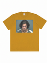 Mustard