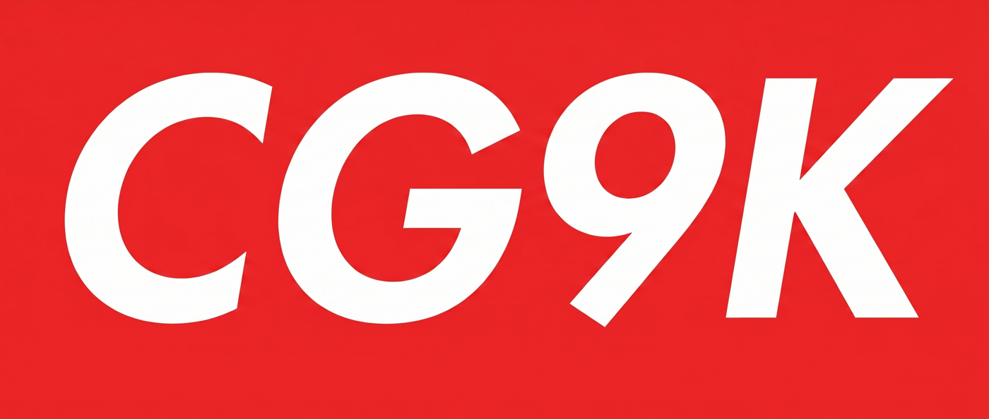 CG9K
